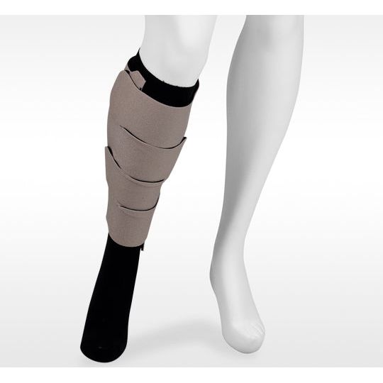 Juzo Compression Wrap Calf Short Stretch Juzo Compression Wrap Calf Short Stretch