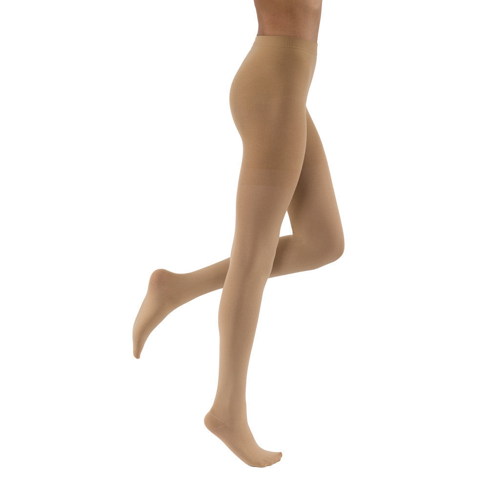Jobst Relief Pantyhose (30-40 mmHg) Large / Black / Regular Jobst Relief Pantyhose (30-40 mmHg) Large / Black / Regular
