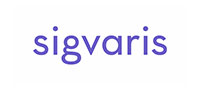 logo_sigvaris
