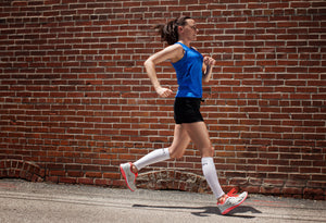 The Best Athletic Compression Socks