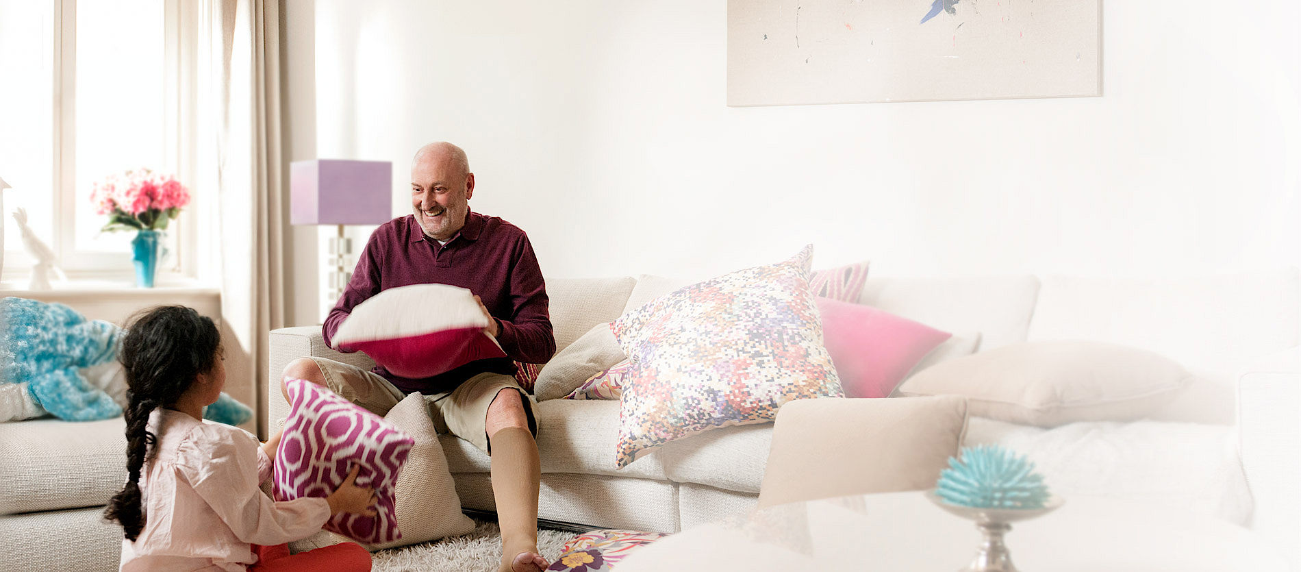 Best Compression Stockings for Total Knee Replacement For Your Legs