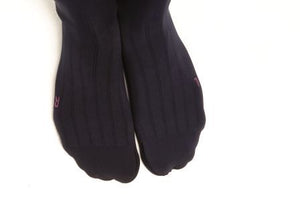 Compression Socks for Big Feet