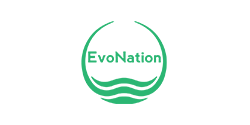 EvoNation