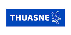 Tuasne