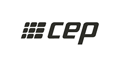 CEP