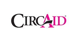 Circaid