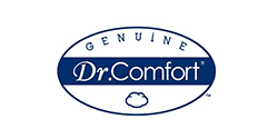 Dr. Comfort