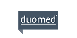 Duomed