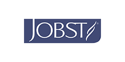 Jobst