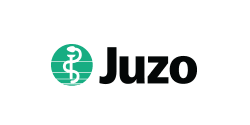 Juzo