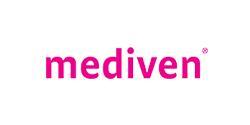 Mediven
