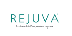 Rejuva