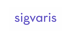 Sigvaris