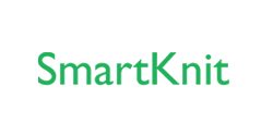 SmartKnit