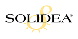 Solidea