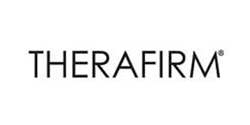 Therafirm