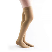 Thigh High Compression & Support Hose
