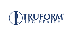 Truform