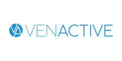 Venactive