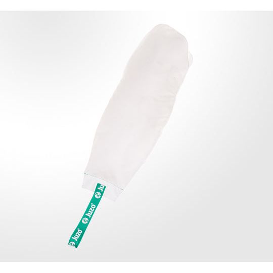 Juzo Arm Sleeve Slippie