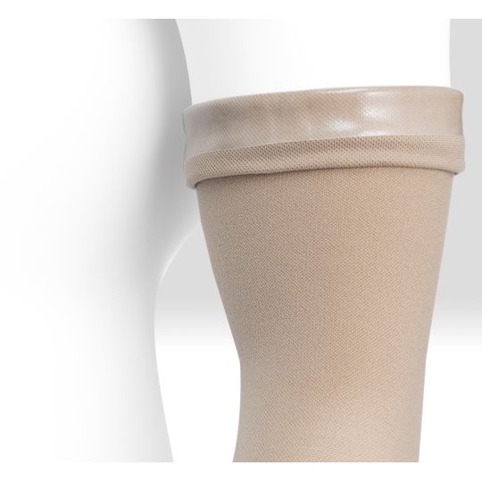 Juzo Basic Armsleeve 20-30 mmHg