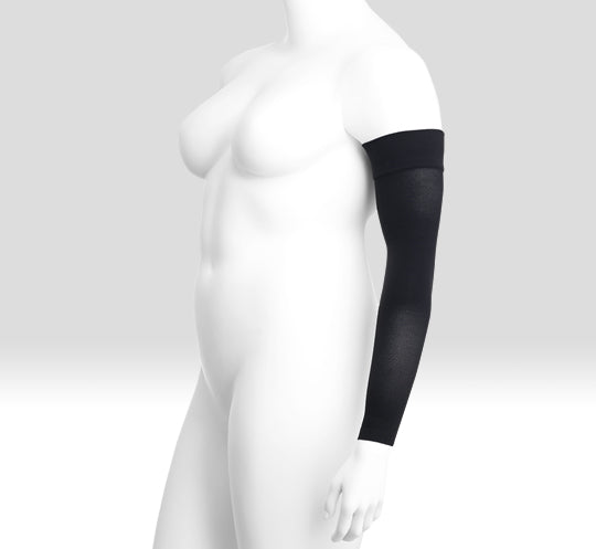 Juzo Basic MAX Armsleeve 20-30 mmHg