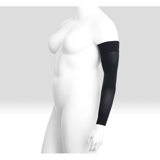 Juzo Basic Armsleeve 20-30 mmHg