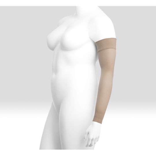 Juzo Basic Armsleeve 20-30 mmHg