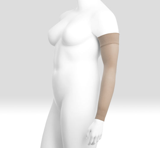 Juzo Basic MAX Armsleeve 20-30 mmHg