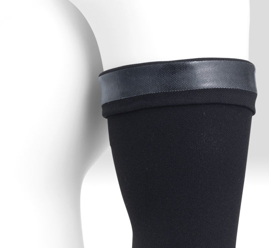 Juzo Basic Armsleeve 20-30 mmHg