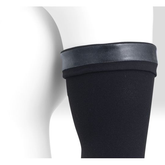 Juzo Basic Armsleeve 20-30 mmHg