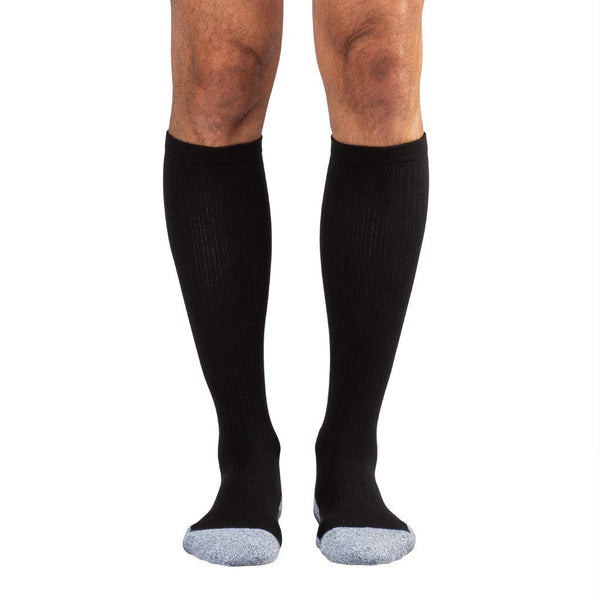 50M_20Therapeutic_20Sport-