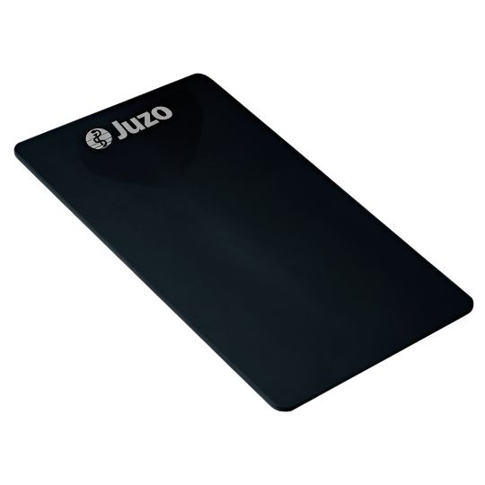Juzo Easy Pad