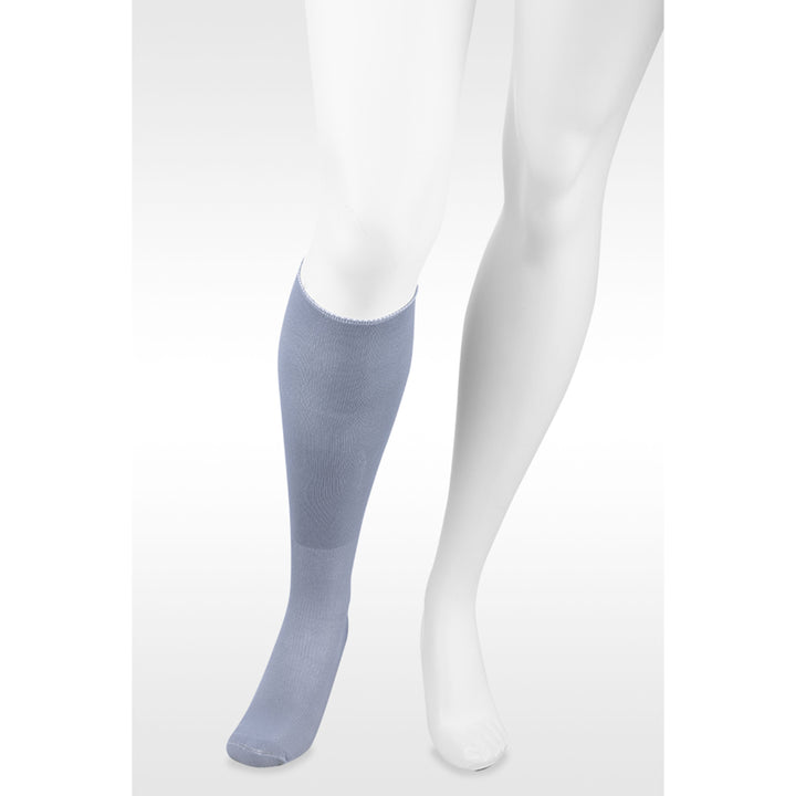 Juzo Cooling Compression MAX Calf Wrap w/ Full Foot Liner