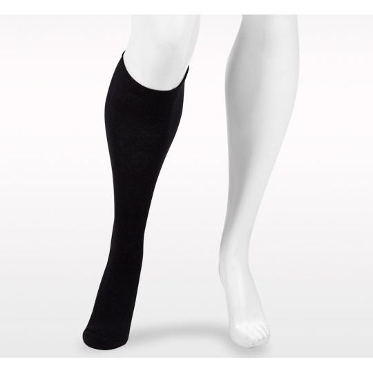 Juzo Full Foot Liner