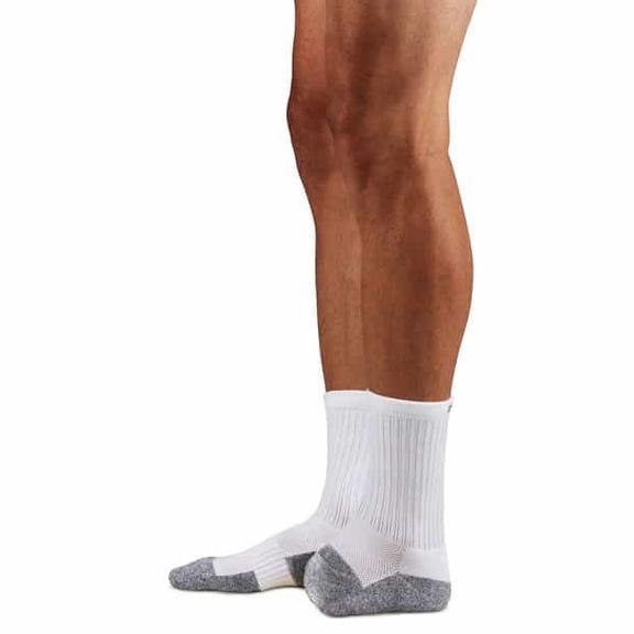 Chaussettes Dr. Comfort transmettre