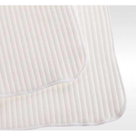 Juzo SoftCompress Liner Sheet