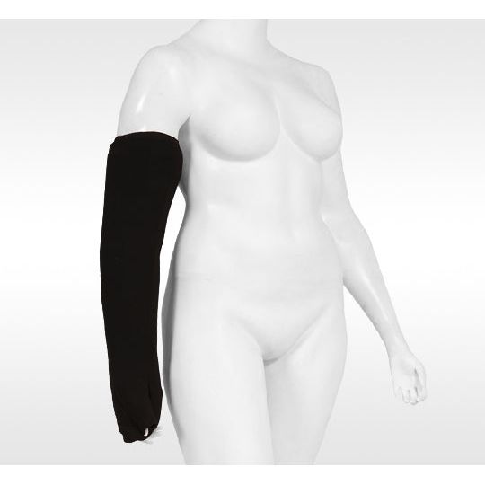 Juzo Night Nighttime Garment