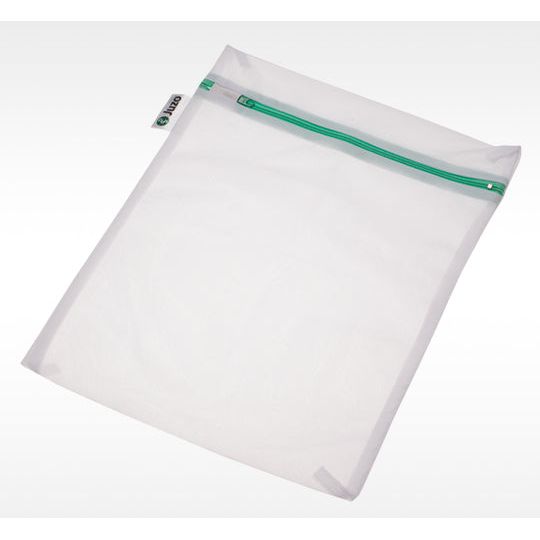Juzo Laundry Bag