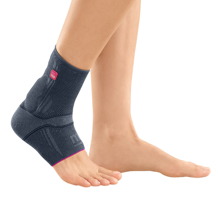 medi Achimed Achilles Support