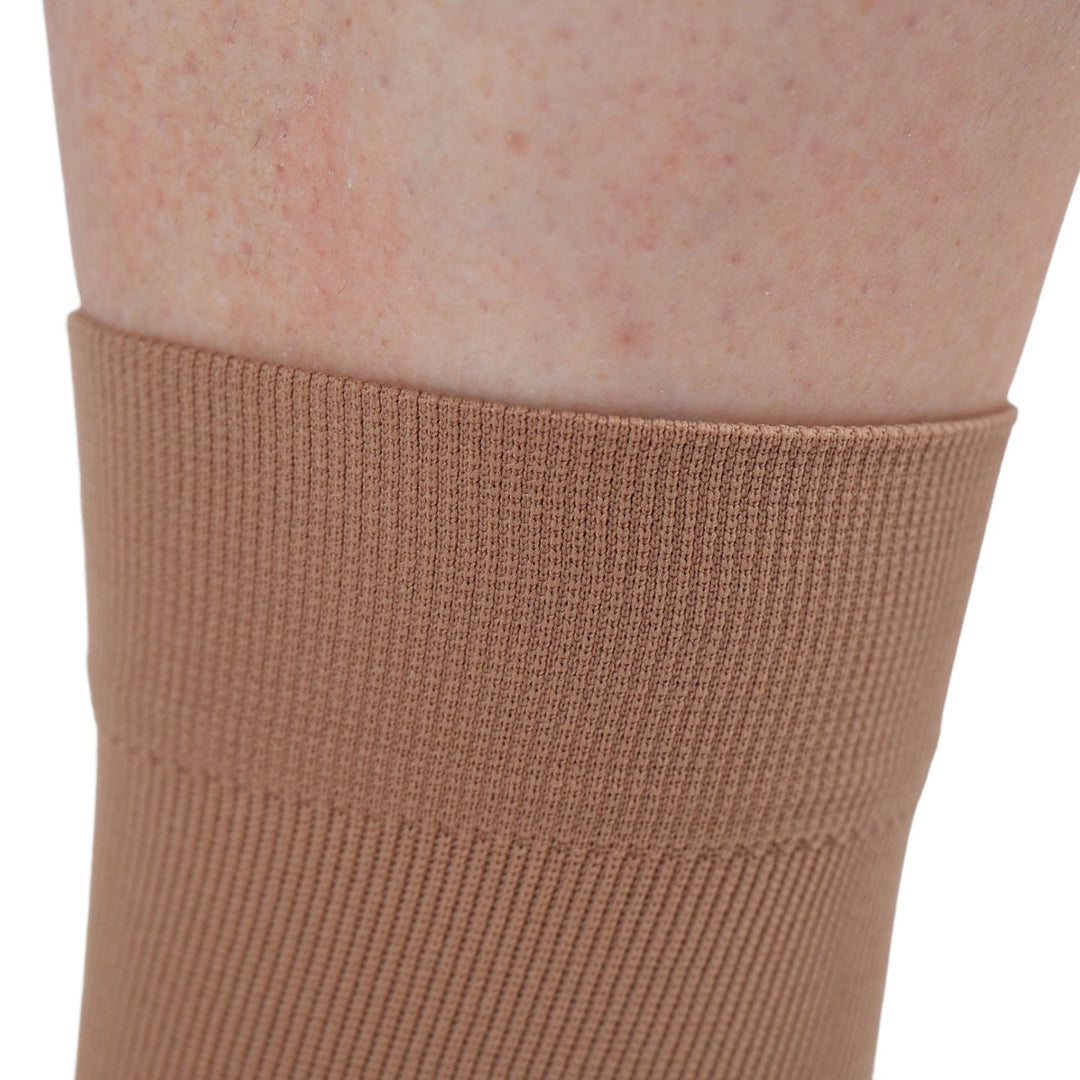 medi protect Seamless Knit Ankle Support