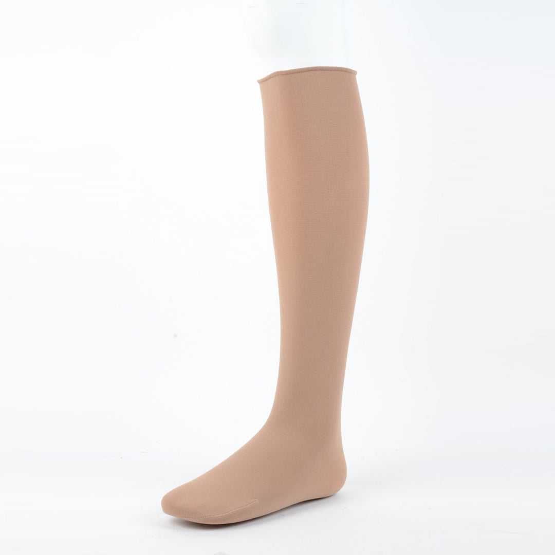 Thuasne BiFlex Protective Below Knee Liners (Pair) — product image