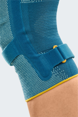 medi Genumedi PSS Knee Support