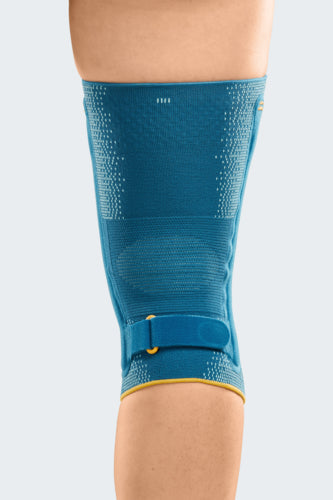 medi Genumedi PSS Knee Support