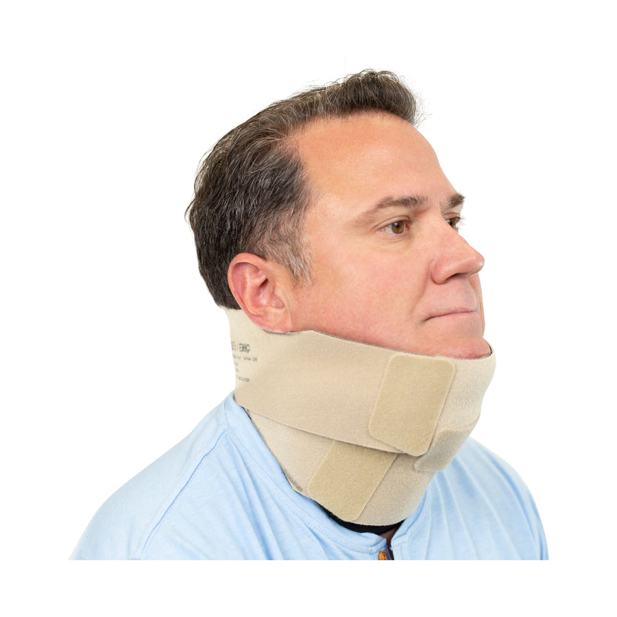 Circaid Reduction Kit Head & Neck