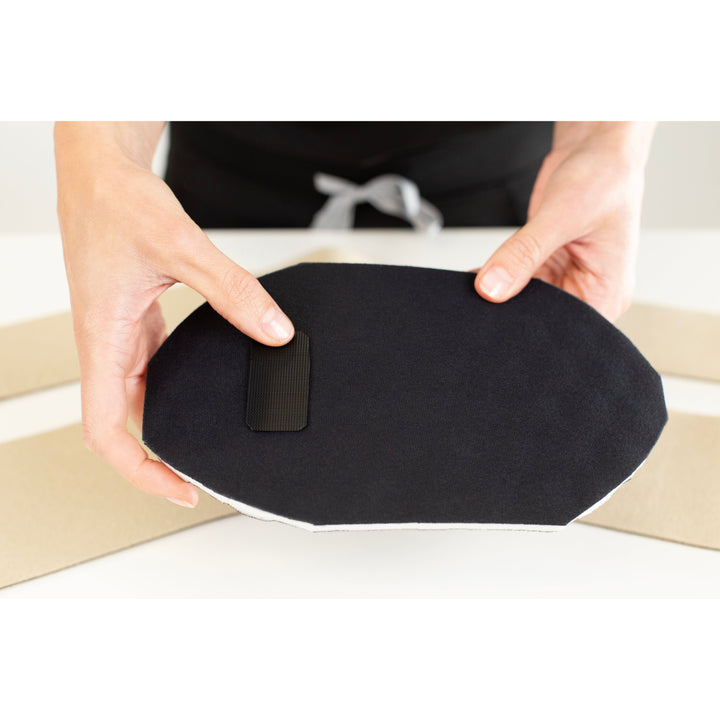 Circaid Reduction Kit Head & Neck, Detail 2