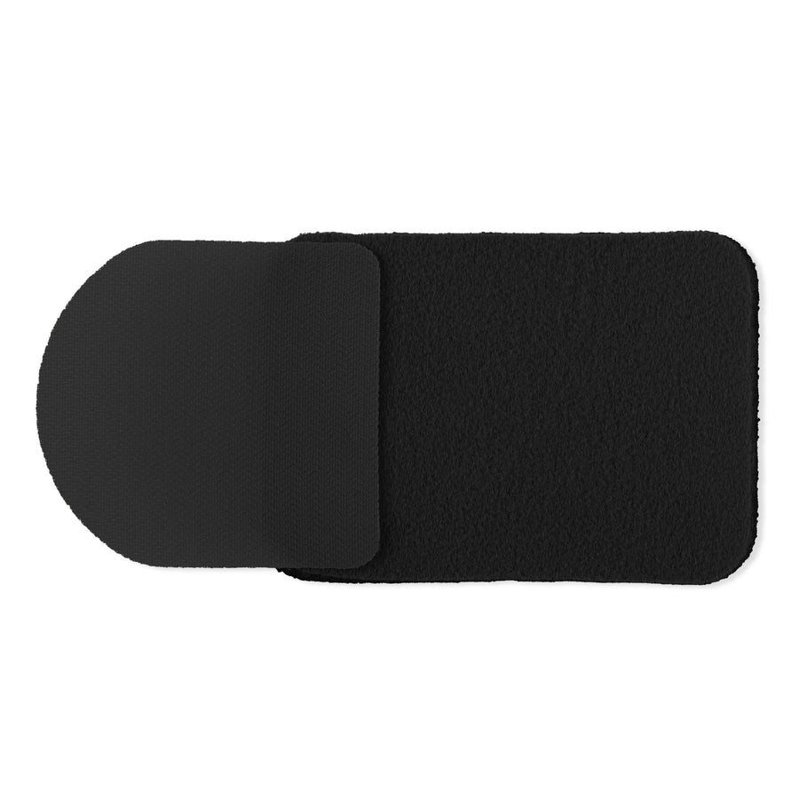 Sigvaris Compreflex Contain Strap Extender, Black
