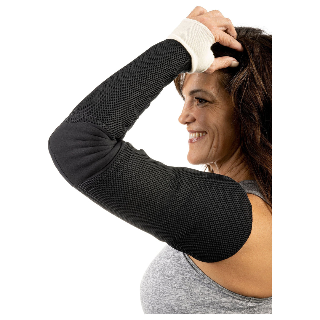 Sigvaris Coolflex Standard Arm Wrap