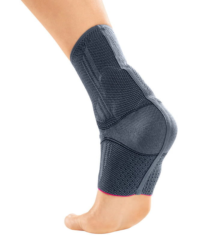 medi Achimed Achilles Support, Alternate View