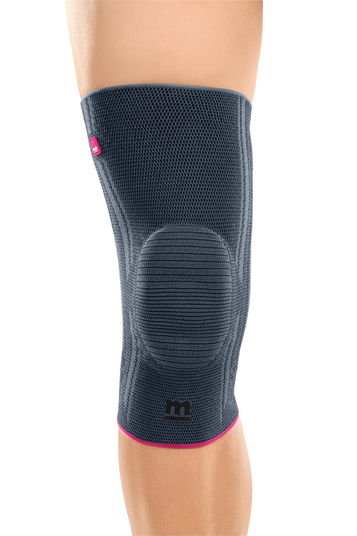 medi Genumedi Knee Support, Alternate View